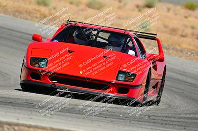 media/Jun-28-2025-Speed Ventures (Sat) [[42b060a0d4]]/6 Orange Group/Session 3 Turns 1-3/112NCZ9/
